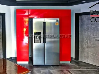 Продажа 5 спальни дом в Банг Ламунг, Чонбури