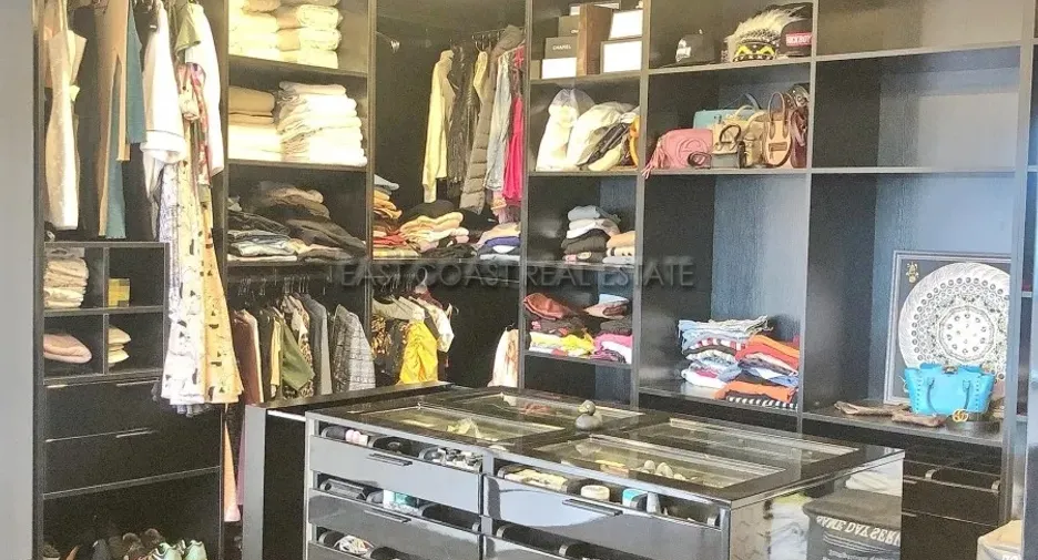 Продажа 5 спальни дом в Банг Ламунг, Чонбури