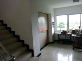 For sale retail Space in Bang Na, Bangkok