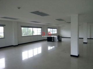 For sale retail Space in Bang Na, Bangkok