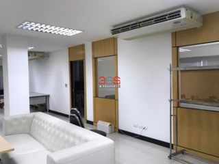 For sale retail Space in Bang Na, Bangkok