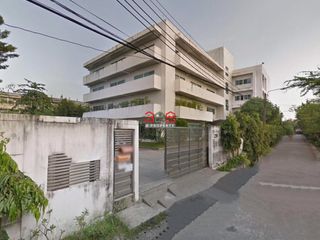 For sale retail Space in Bang Na, Bangkok