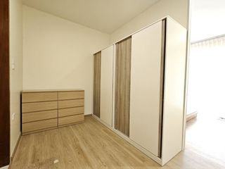 For sale 3 bed office in Lat Phrao, Bangkok