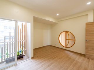For sale 3 bed office in Lat Phrao, Bangkok