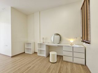 For sale 3 bed office in Lat Phrao, Bangkok