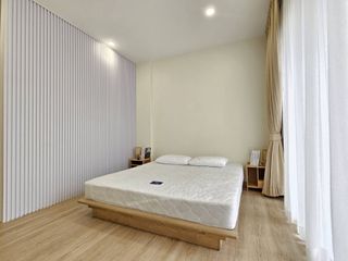 For sale 3 bed office in Lat Phrao, Bangkok