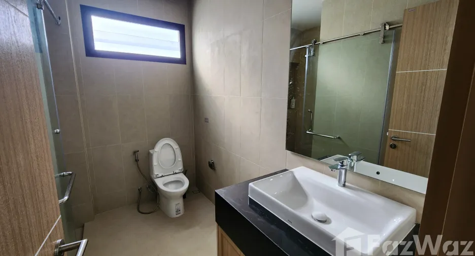 For sale 4 bed villa in Mueang Phuket, Phuket