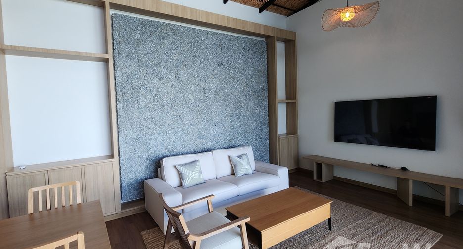 For sale 4 bed villa in Mueang Phuket, Phuket