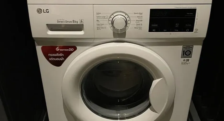 For rent スタジオ condo in Watthana, Bangkok