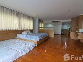 For sale スタジオ condo in Cha Am, Phetchaburi