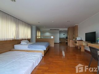 For sale スタジオ condo in Cha Am, Phetchaburi
