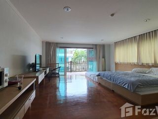 For sale スタジオ condo in Cha Am, Phetchaburi
