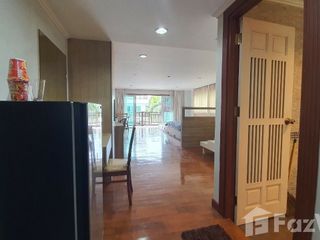 For sale スタジオ condo in Cha Am, Phetchaburi