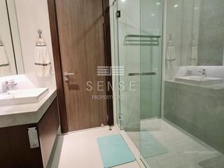 For rent 2 bed condo in Khlong Toei, Bangkok