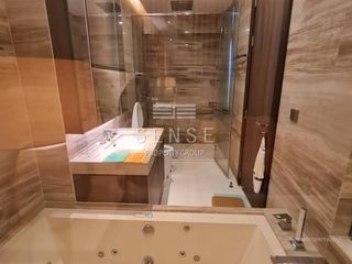 For rent 2 bed condo in Khlong Toei, Bangkok
