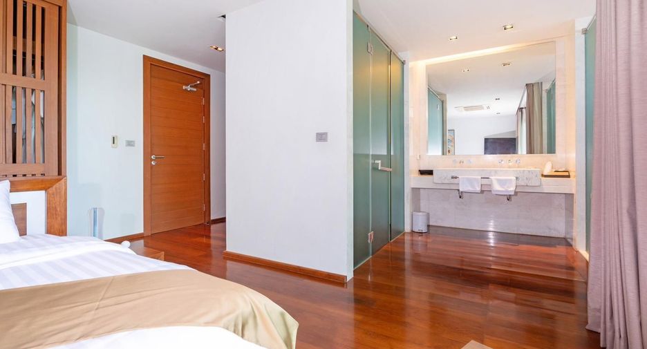 For rent 5 Beds villa in Mueang Phuket, Phuket