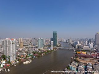 Аренда и продажа 1 кровать кондо в Банг Кхо Лаем, Бангкок