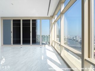 Аренда и продажа 1 кровать кондо в Банг Кхо Лаем, Бангкок