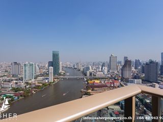 Аренда и продажа 1 кровать кондо в Банг Кхо Лаем, Бангкок