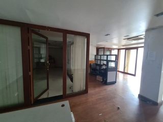 For rent 1 bed office in Sathon, Bangkok