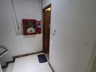 For rent 1 bed office in Sathon, Bangkok