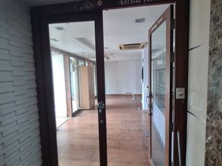 For rent 1 bed office in Sathon, Bangkok
