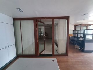 For rent 1 bed office in Sathon, Bangkok