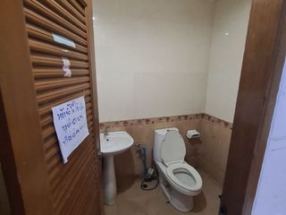 For rent 1 bed office in Sathon, Bangkok