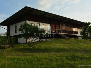 For sale 3 Beds house in Kaeng Khoi, Saraburi