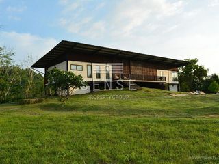 For sale 3 Beds house in Kaeng Khoi, Saraburi