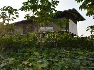 For sale 3 Beds house in Kaeng Khoi, Saraburi