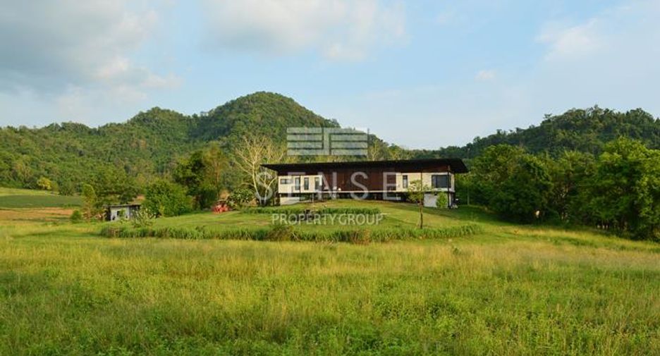 For sale 3 bed house in Kaeng Khoi, Saraburi