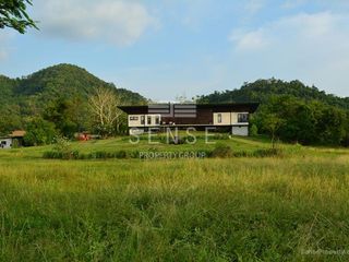 For sale 3 Beds house in Kaeng Khoi, Saraburi