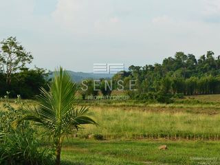 For sale 3 Beds house in Kaeng Khoi, Saraburi