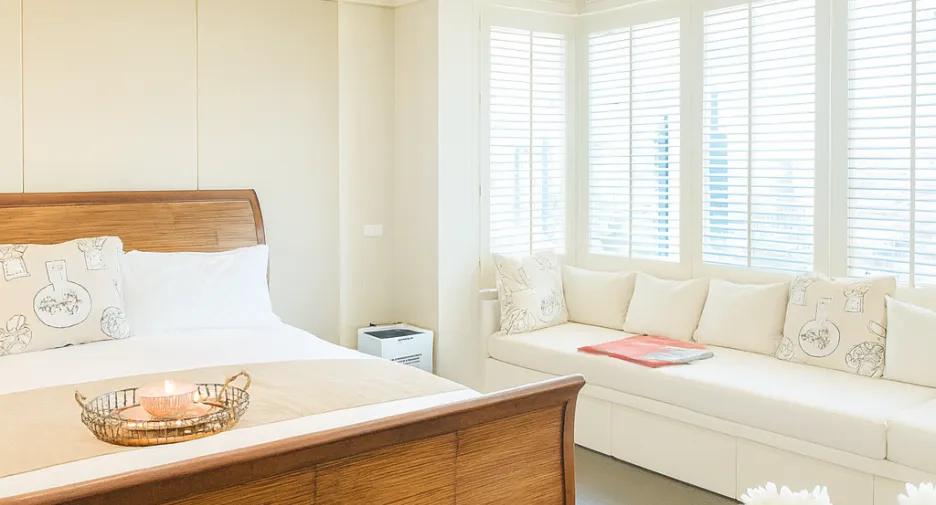 For sale 4 bedrooms condo in Bang Kho Laem, Bangkok