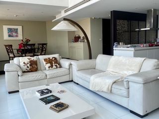 For sale 4 bed condo in Khlong San, Bangkok