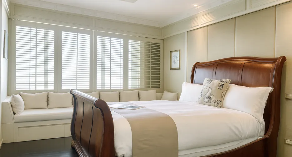 For sale 4 bedrooms condo in Bang Kho Laem, Bangkok