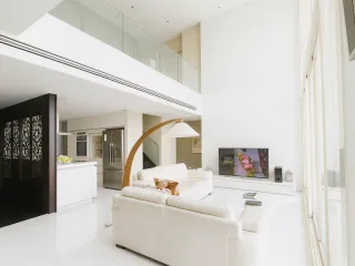 ขาย 4 ห้องนอน คอนโด ใน บางคอแหลม, กรุงเทพฯ