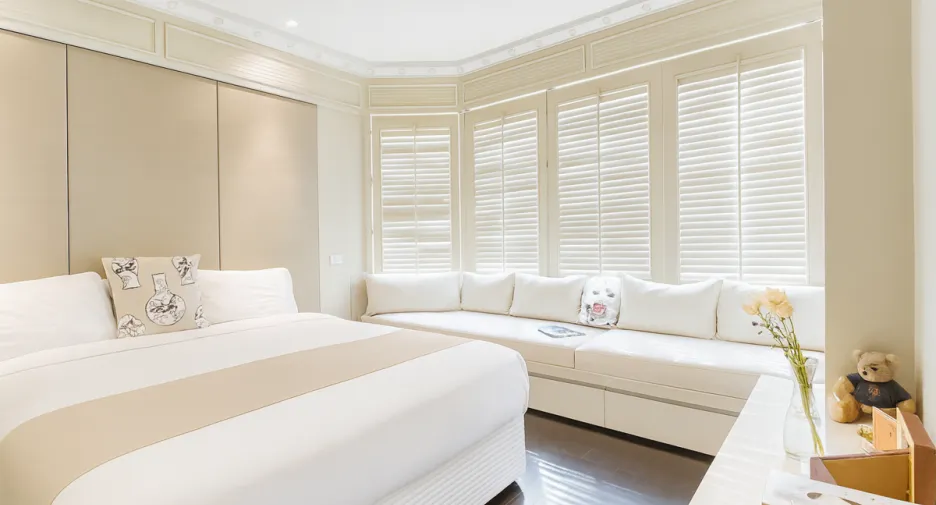 For sale 4 bedrooms condo in Bang Kho Laem, Bangkok
