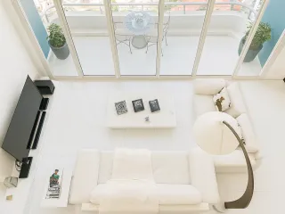 ขาย 4 ห้องนอน คอนโด ใน บางคอแหลม, กรุงเทพฯ