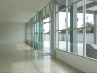 For rent and for sale warehouse in Bang Sao Thong, Samut Prakan