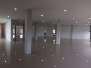 For rent and for sale warehouse in Bang Sao Thong, Samut Prakan