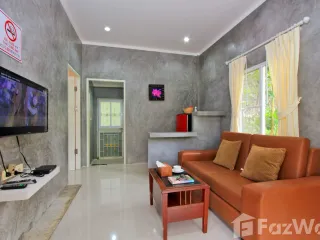 For rent 1 Beds villa in Thalang, Phuket
