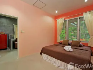 For rent 1 Beds villa in Thalang, Phuket