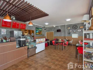 For rent 1 Beds villa in Thalang, Phuket