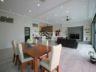 For sale 5 bed house in Bang Lamung, Chonburi