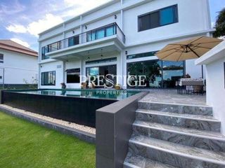 For sale 5 bed house in Bang Lamung, Chonburi