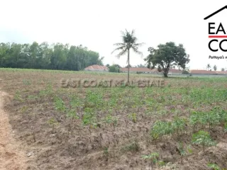 Продажа Участок в Банг Ламунг, Чонбури