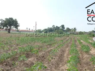 Продажа Участок в Банг Ламунг, Чонбури