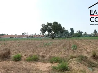 Продажа Участок в Банг Ламунг, Чонбури